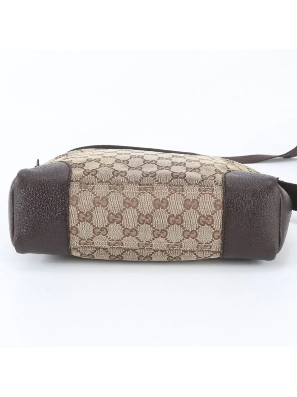 Gucci brand name